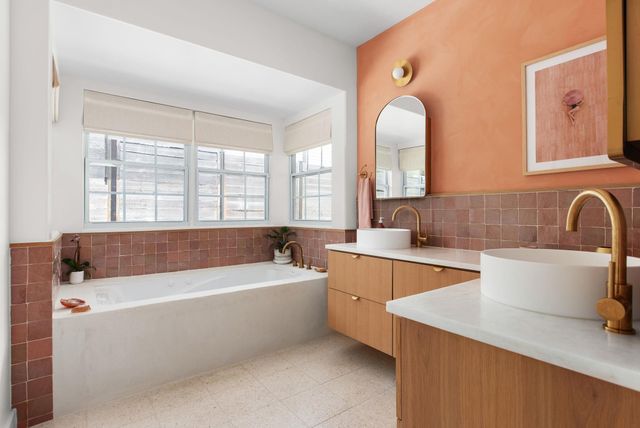 1608 Hether ST, Austin, TX 78704