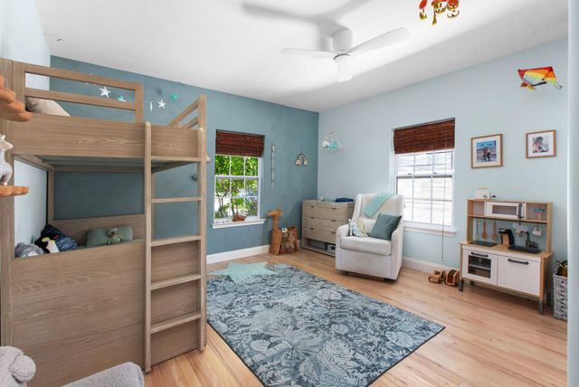 1608 Hether ST, Austin, TX 78704