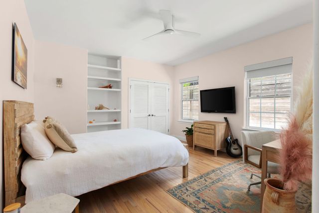 1608 Hether ST, Austin, TX 78704