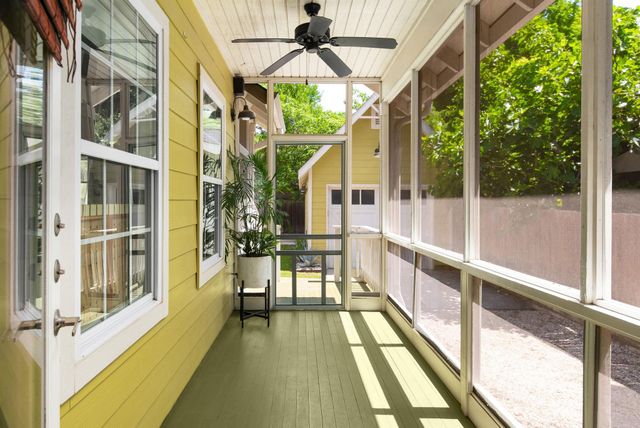 1608 Hether ST, Austin, TX 78704