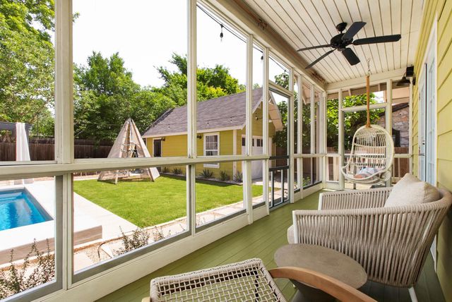1608 Hether ST, Austin, TX 78704