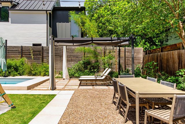 1608 Hether ST, Austin, TX 78704