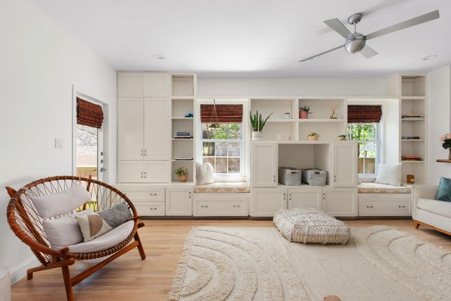 1608 Hether ST, Austin, TX 78704