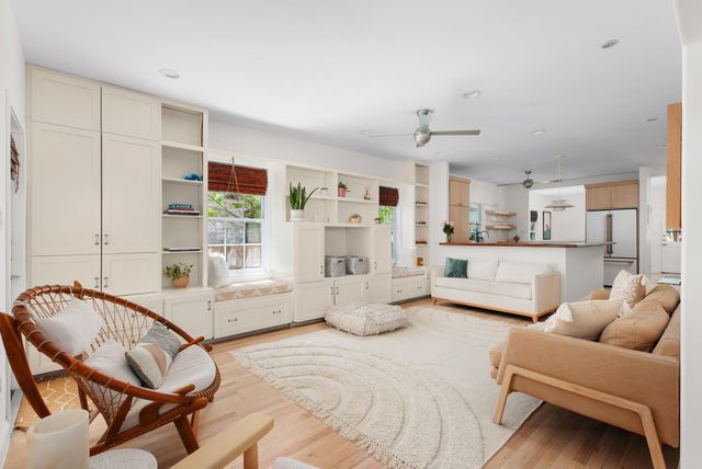 1608 Hether ST, Austin, TX 78704