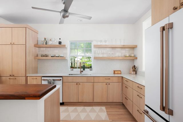 1608 Hether ST, Austin, TX 78704
