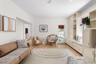 1608 Hether ST, Austin, TX 78704