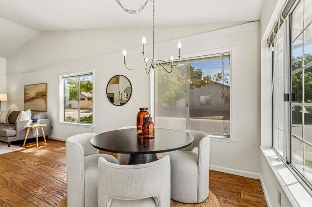 8919 Sonoma Valley Way, Sacramento, CA 95829