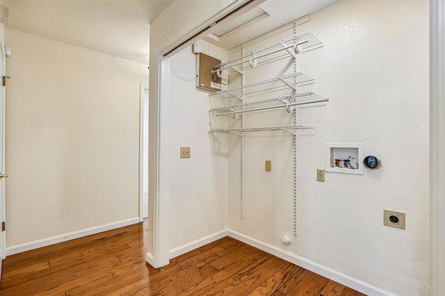 8919 Sonoma Valley Way, Sacramento, CA 95829