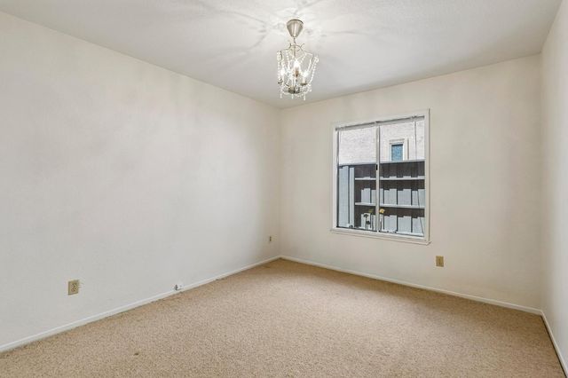 8919 Sonoma Valley Way, Sacramento, CA 95829
