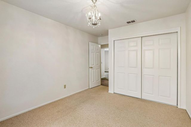8919 Sonoma Valley Way, Sacramento, CA 95829