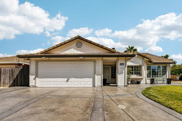 8919 Sonoma Valley Way, Sacramento, CA 95829