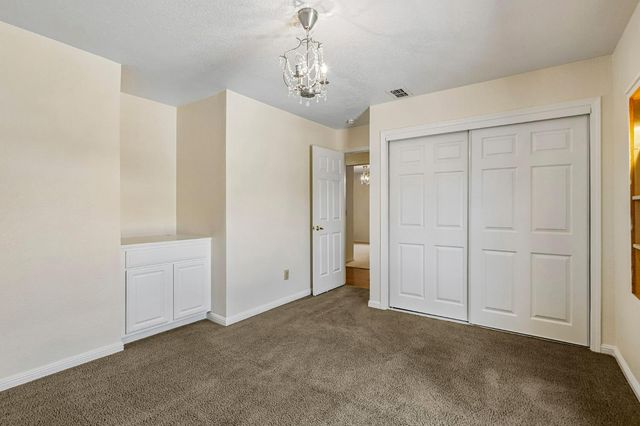 8919 Sonoma Valley Way, Sacramento, CA 95829
