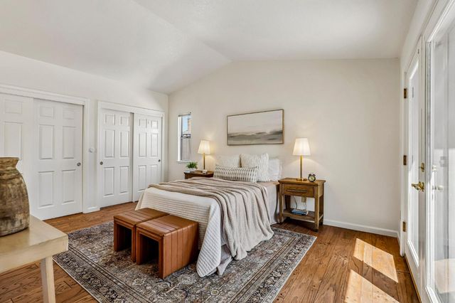 8919 Sonoma Valley Way, Sacramento, CA 95829