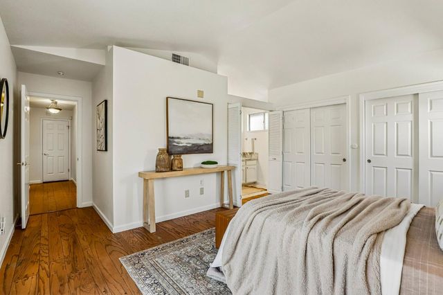 8919 Sonoma Valley Way, Sacramento, CA 95829