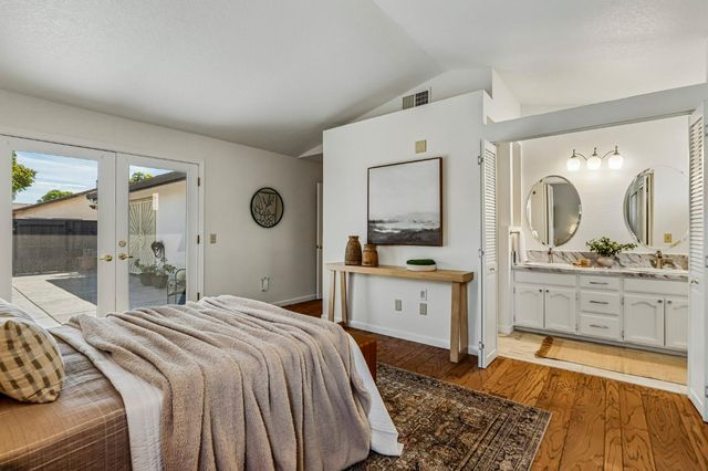 8919 Sonoma Valley Way, Sacramento, CA 95829