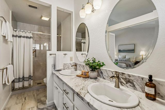 8919 Sonoma Valley Way, Sacramento, CA 95829