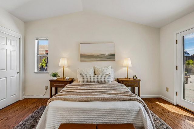 8919 Sonoma Valley Way, Sacramento, CA 95829