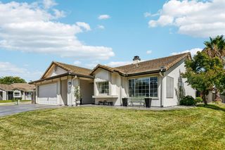 8919 Sonoma Valley Way, Sacramento, CA 95829