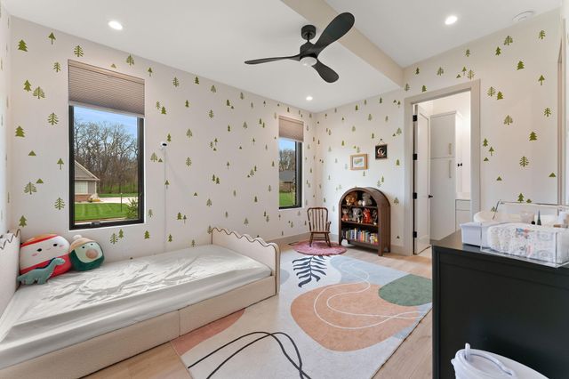 4137 167th Avenue, Lowell, IN 46356