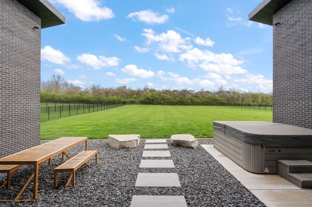 4137 167th Avenue, Lowell, IN 46356