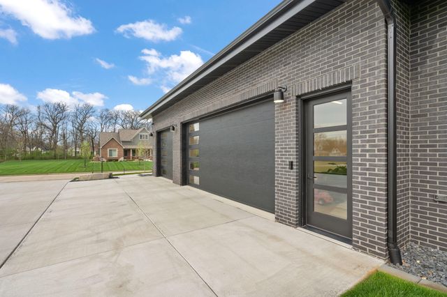 4137 167th Avenue, Lowell, IN 46356