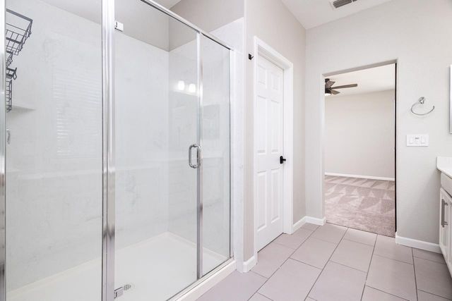 9733 Tribeca Dr, Sacramento, CA 95829