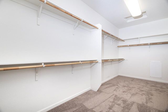 9733 Tribeca Dr, Sacramento, CA 95829