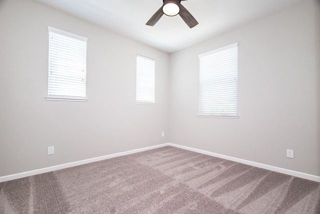 9733 Tribeca Dr, Sacramento, CA 95829