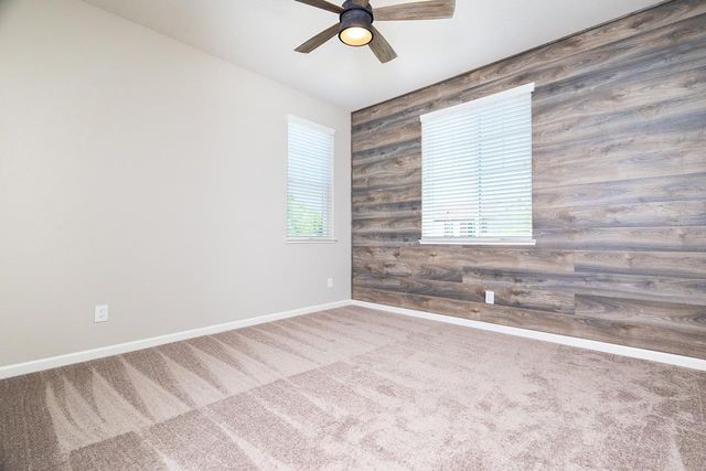 9733 Tribeca Dr, Sacramento, CA 95829