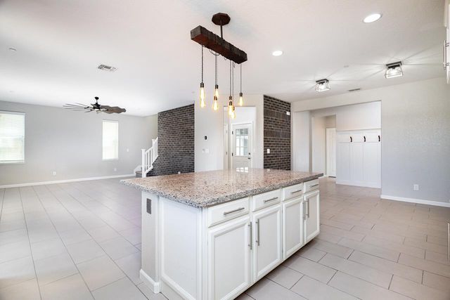 9733 Tribeca Dr, Sacramento, CA 95829