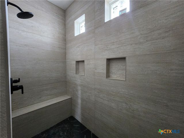 302 Rodeo Road, Salado, TX 76571