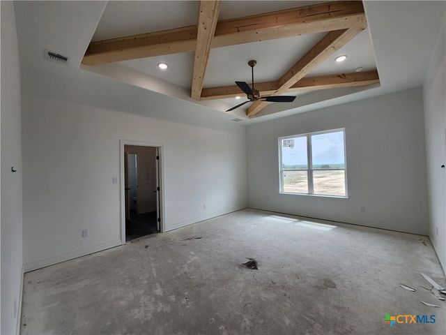 302 Rodeo Road, Salado, TX 76571