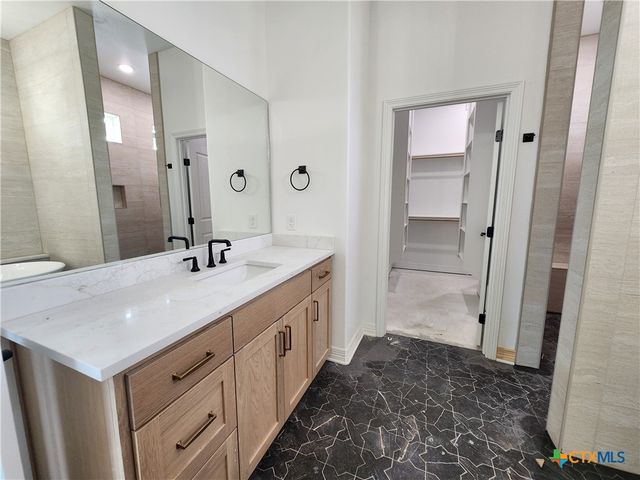 302 Rodeo Road, Salado, TX 76571