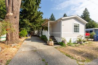 3105 SE M Street SE #34, Auburn, WA 98002