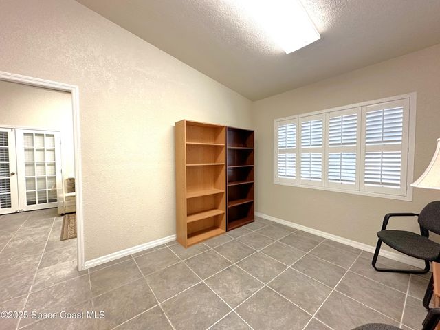 271 N Grove Street, Merritt Island, FL 32953