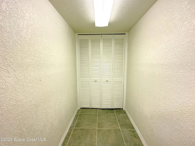 271 N Grove Street, Merritt Island, FL 32953