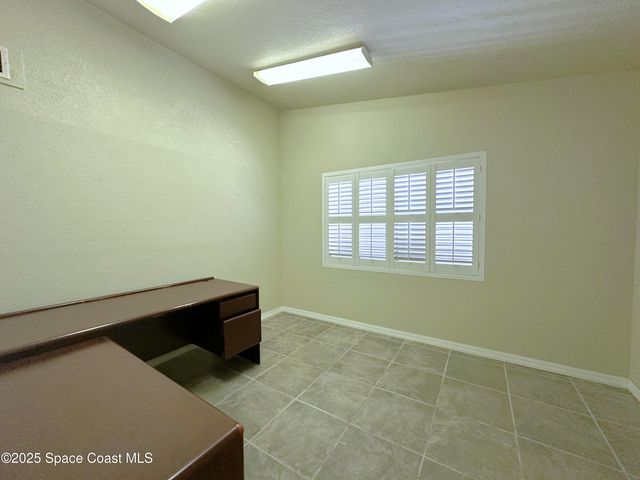 271 N Grove Street, Merritt Island, FL 32953