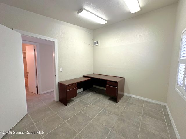271 N Grove Street, Merritt Island, FL 32953