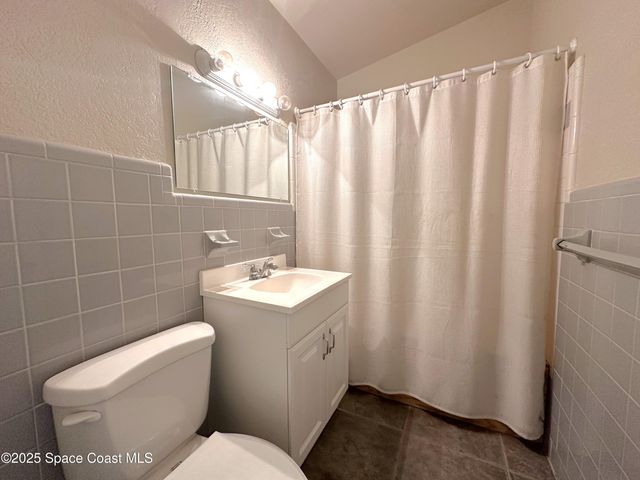 271 N Grove Street, Merritt Island, FL 32953