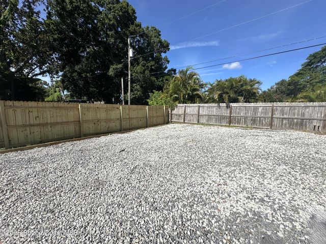 271 N Grove Street, Merritt Island, FL 32953