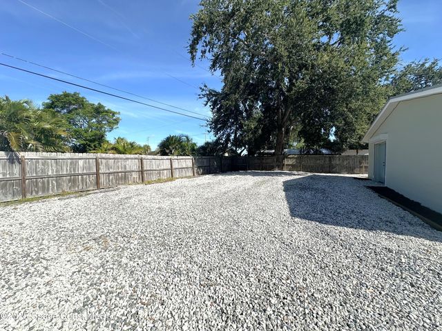 271 N Grove Street, Merritt Island, FL 32953