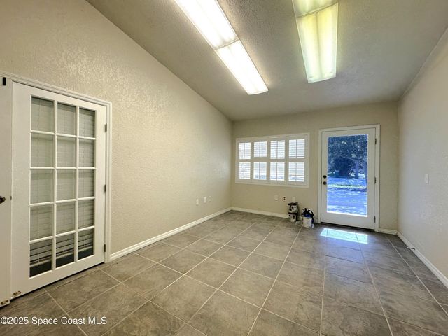271 N Grove Street, Merritt Island, FL 32953