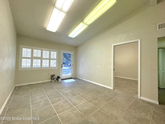 271 N Grove Street, Merritt Island, FL 32953