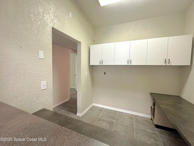 271 N Grove Street, Merritt Island, FL 32953