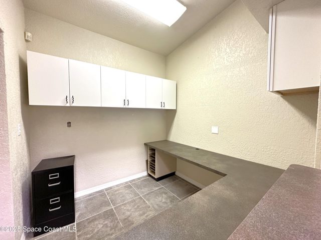 271 N Grove Street, Merritt Island, FL 32953