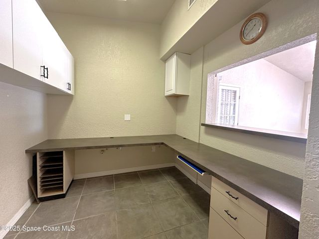 271 N Grove Street, Merritt Island, FL 32953