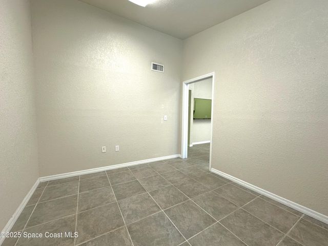 271 N Grove Street, Merritt Island, FL 32953