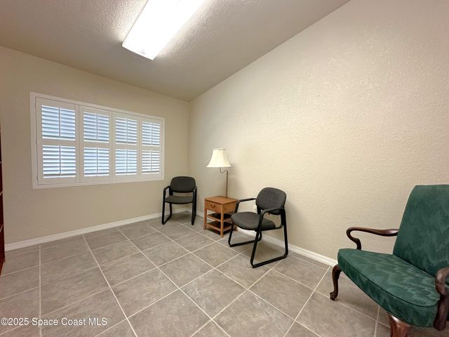 271 N Grove Street, Merritt Island, FL 32953