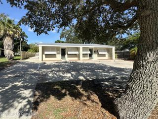 271 N Grove Street, Merritt Island, FL 32953