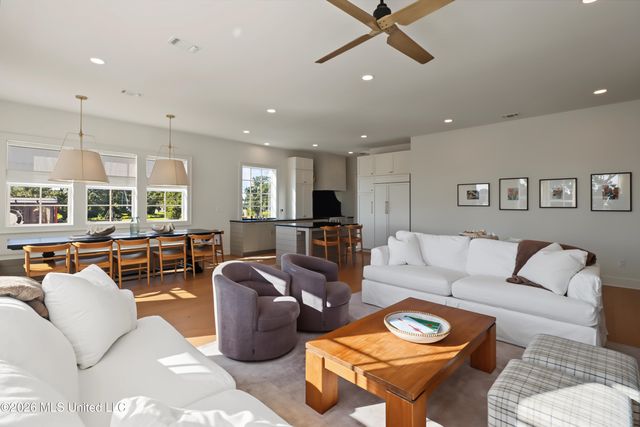 405 Mason Avenue, Long Beach, MS 39560